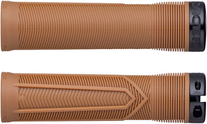 Chester Grip - HT0467.jpg