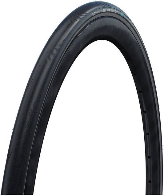 One 365 Tire - TR6152.jpg