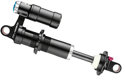 SV Eight Rear Shock - RS0761-01.jpg