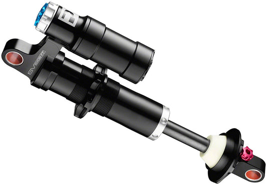 SV Eight Rear Shock - RS0761.jpg