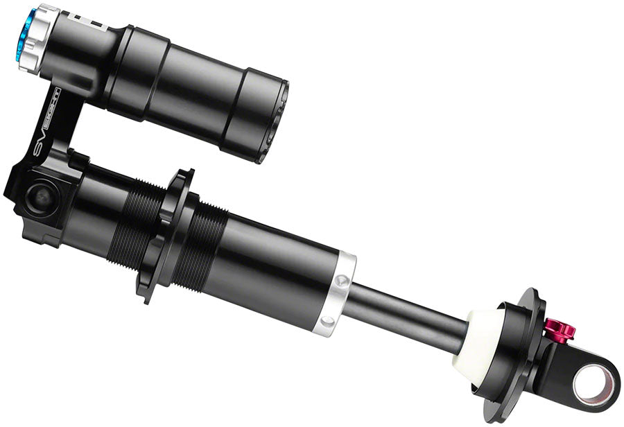 SV Eight Rear Shock - RS0765-01.jpg