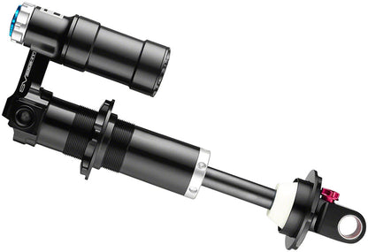 SV Eight Rear Shock - RS0765-01.jpg
