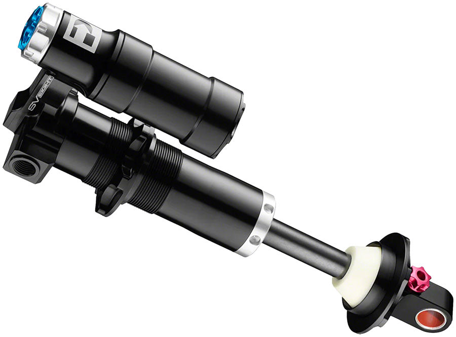 SV Eight Rear Shock - RS0765.jpg