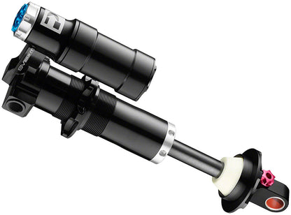 SV Eight Rear Shock - RS0765.jpg