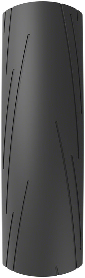 Ride Armor Tire - TR2378-01.jpg