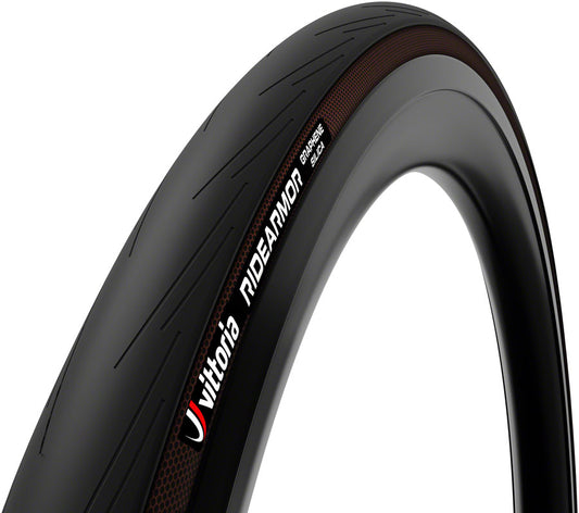Ride Armor Tire - TR2378.jpg