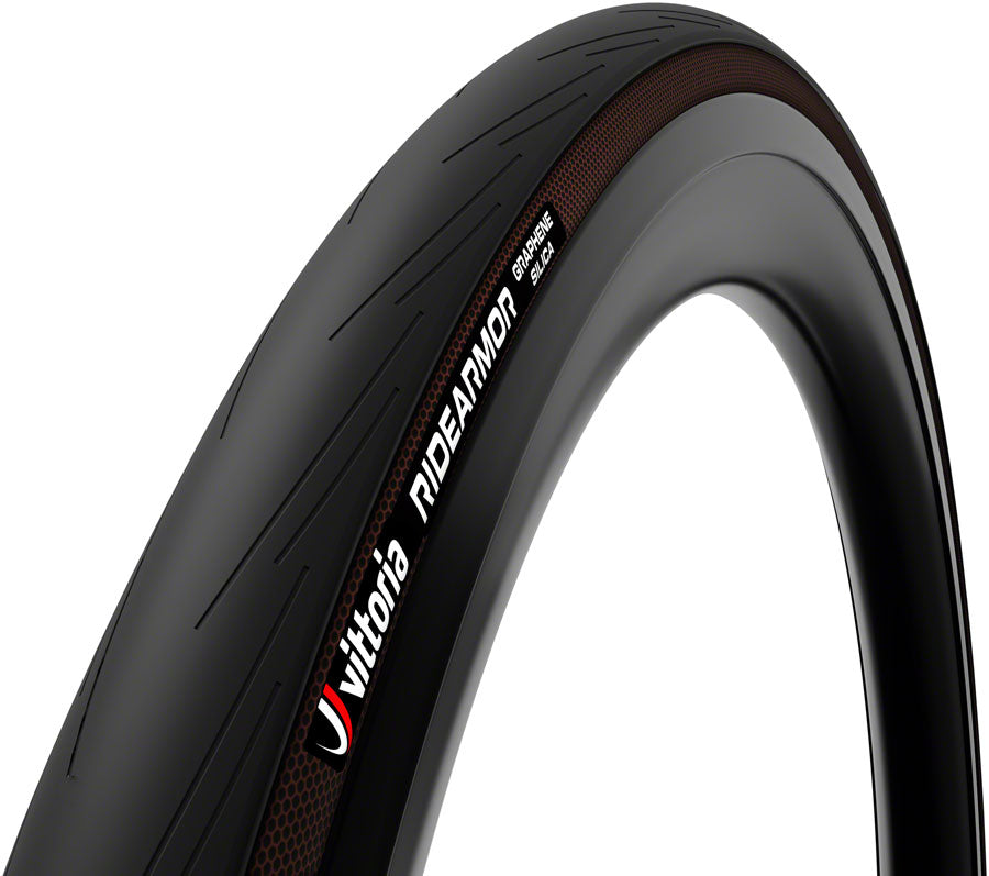 Ride Armor Tire - TR2378.jpg