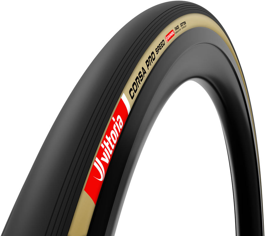 Corsa Pro Speed Tire - TR00218.jpg