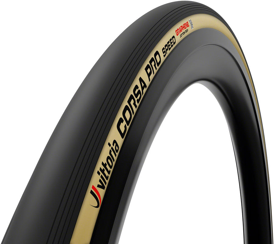 Corsa Pro Speed Tire - TR2156.jpg