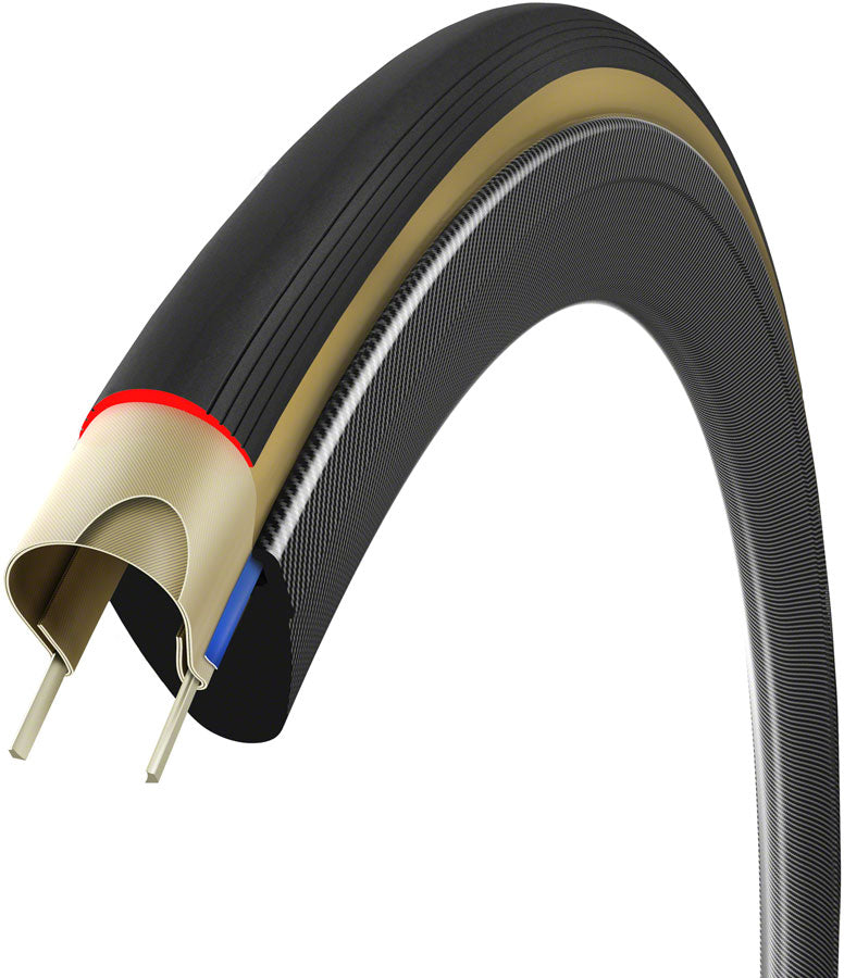 Corsa Pro Speed Tire - TR9726-02.jpg