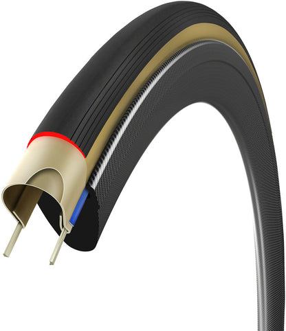 Corsa Pro Speed Tire - TR9726-02.jpg
