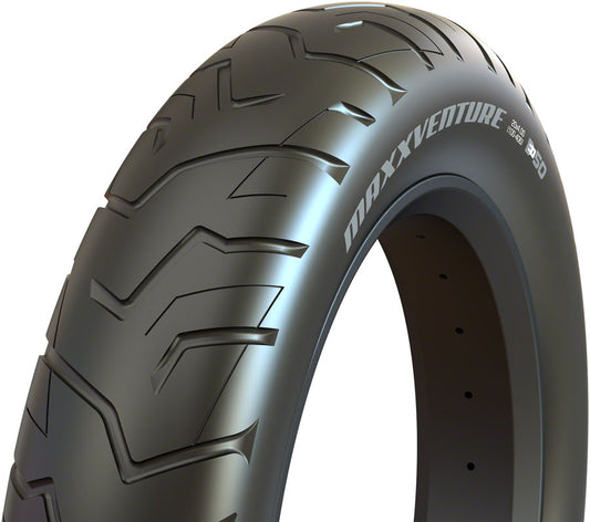 MaxxVenture Tire - TR7436.jpg