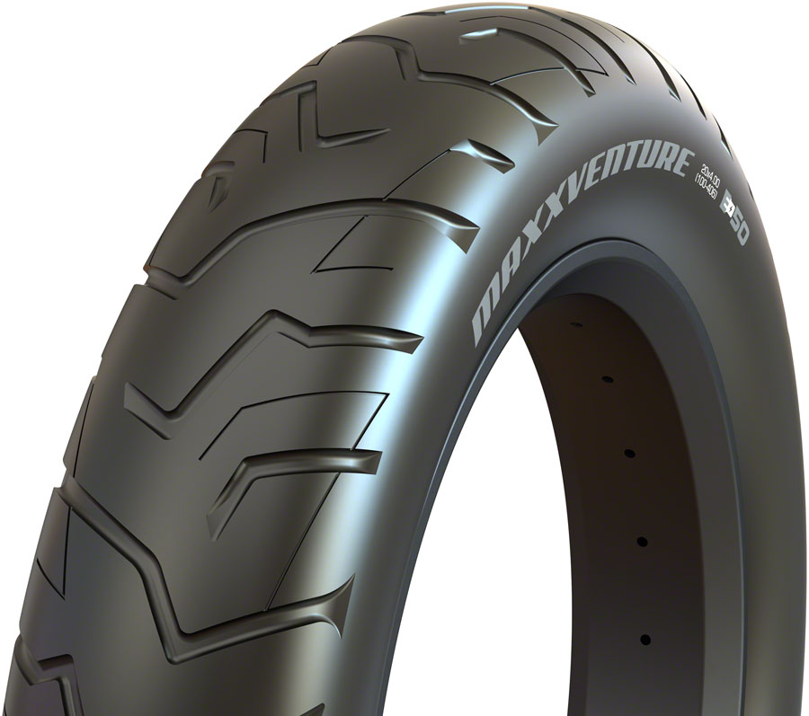 MaxxVenture Tire - TR7436.jpg