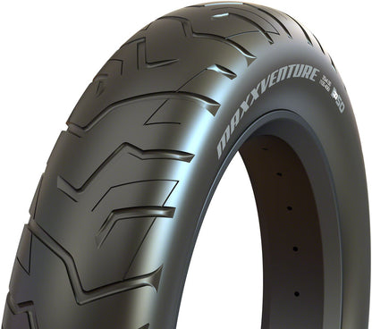 MaxxVenture Tire - TR7436.jpg