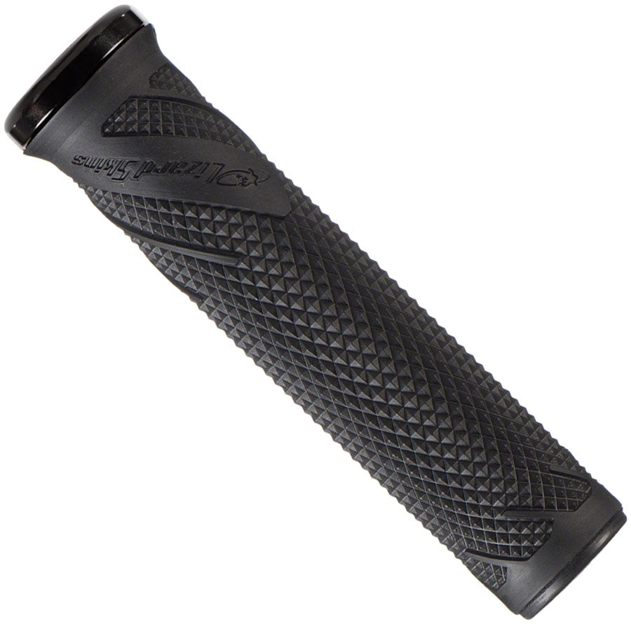 Wasatch Lock-On Grips - HT0392.jpg
