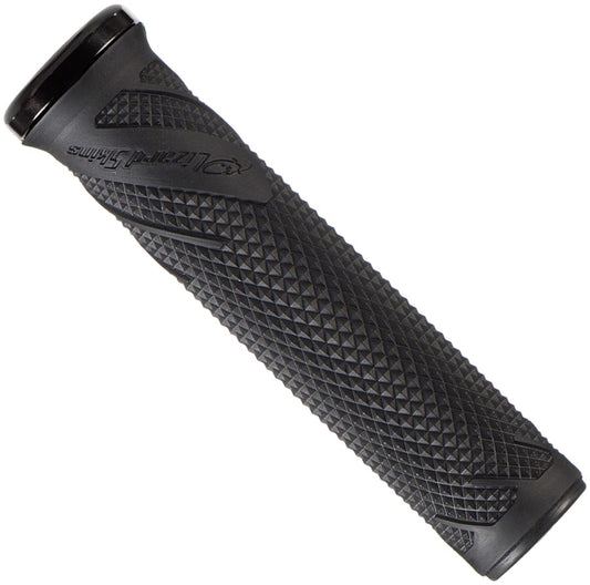 Wasatch Lock-On Grips - HT0392.jpg