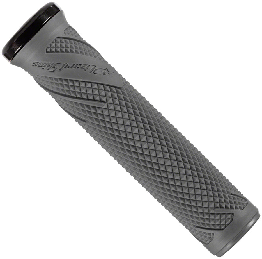 Wasatch Lock-On Grips - HT0393.jpg