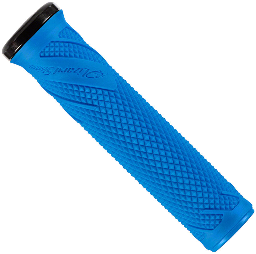 Wasatch Lock-On Grips - HT0394.jpg