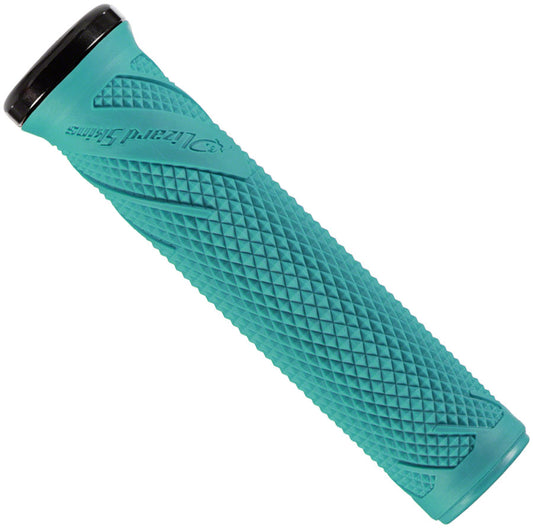 Wasatch Lock-On Grips - HT0395.jpg