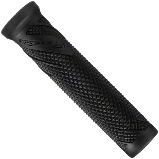 Wasatch Single Compound Grips - HT0397.jpg