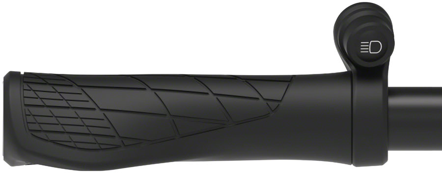 GA3 Supernova Grips - HT6265-01.jpg