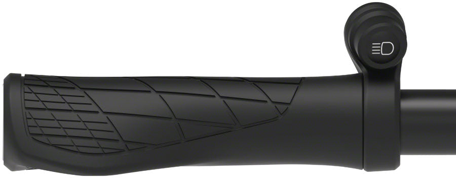 GA3 Supernova Grips - HT6265-01.jpg