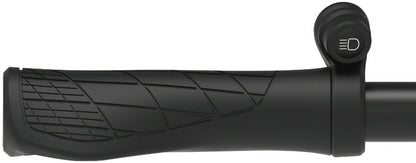 GA3 Supernova Grips - HT6265-01.jpg