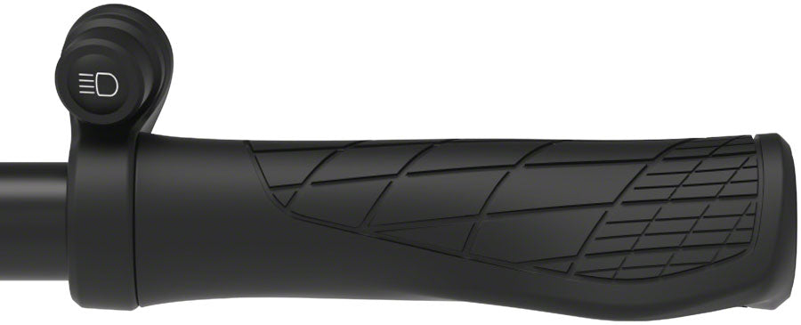 GA3 Supernova Grips - HT6265-02.jpg
