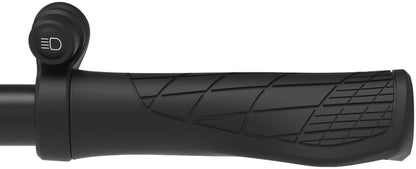 GA3 Supernova Grips - HT6265-02.jpg