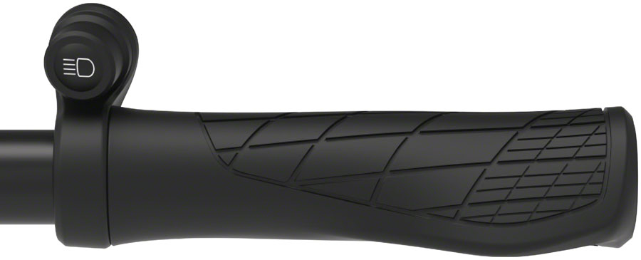 GA3 Supernova Grips - HT6265-02.jpg