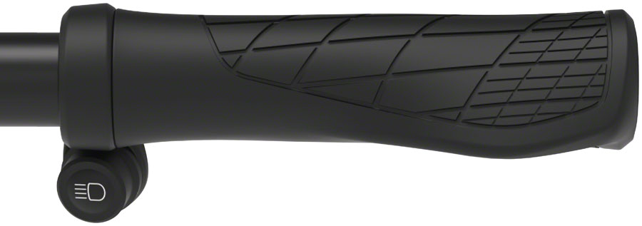 GA3 Supernova Grips - HT6265-03.jpg