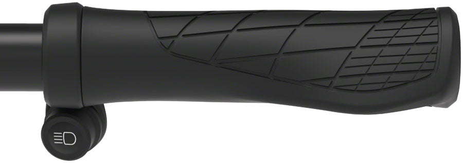 GA3 Supernova Grips - HT6265-03.jpg