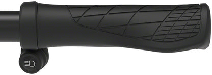 GA3 Supernova Grips - HT6265-03.jpg