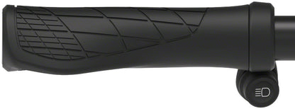 GA3 Supernova Grips - HT6265-04.jpg