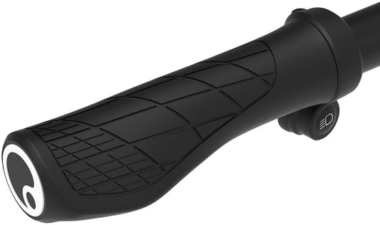 GA3 Supernova Grips - HT6265.jpg