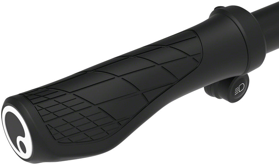 GA3 Supernova Grips - HT6265.jpg
