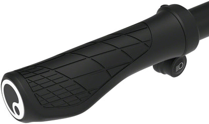 GA3 Supernova Grips - HT6265.jpg