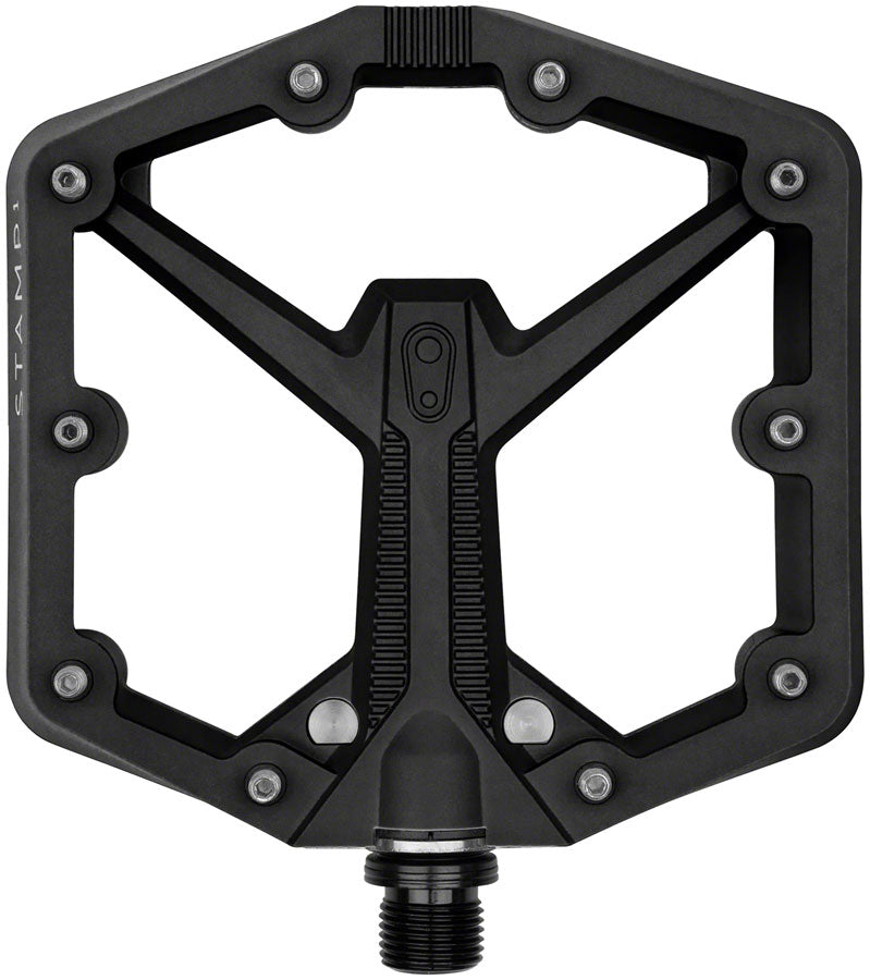 Stamp 1 Gen2 Pedals - PD0416.jpg
