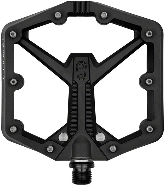 Stamp 1 Gen2 Pedals - PD0416.jpg