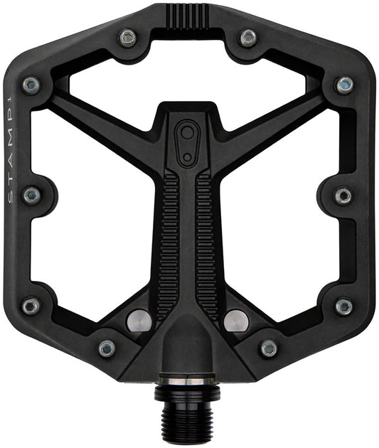 Stamp 1 Gen2 Pedals - PD0417.jpg
