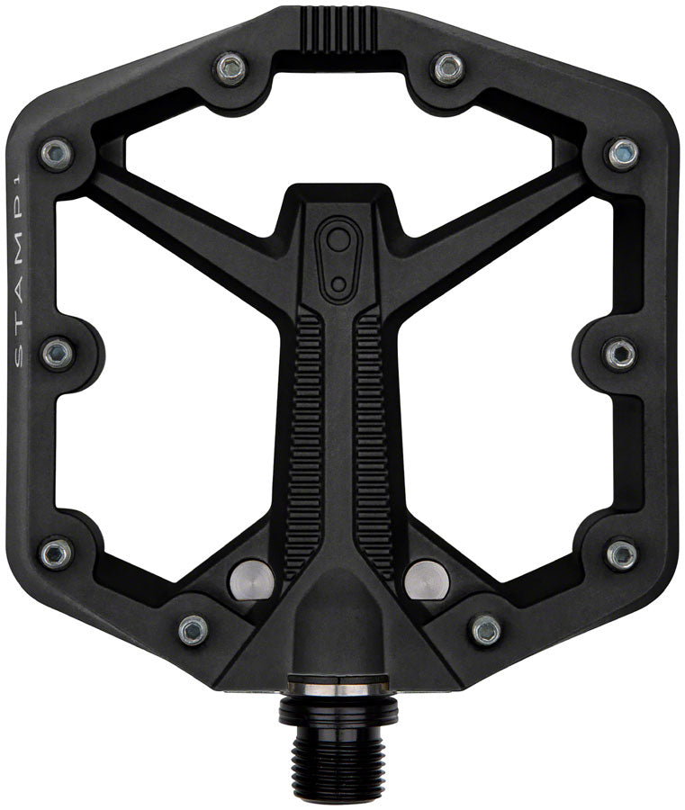 Stamp 1 Gen2 Pedals - PD0417.jpg