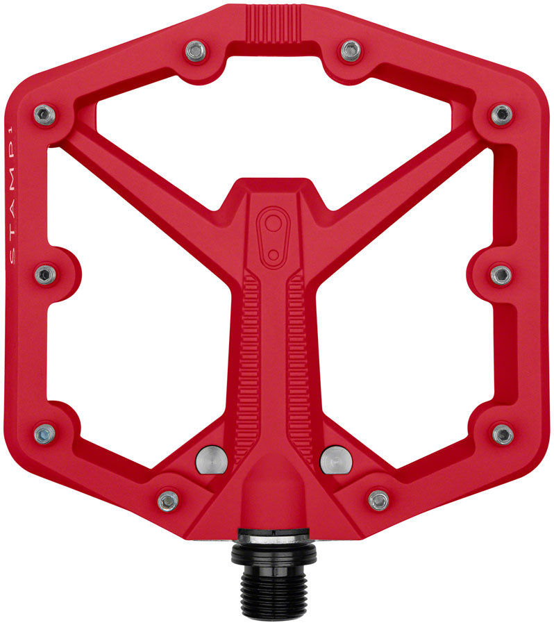 Stamp 1 Gen2 Pedals - PD0418.jpg