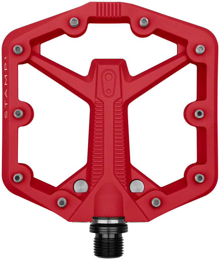Stamp 1 Gen2 Pedals - PD0419.jpg