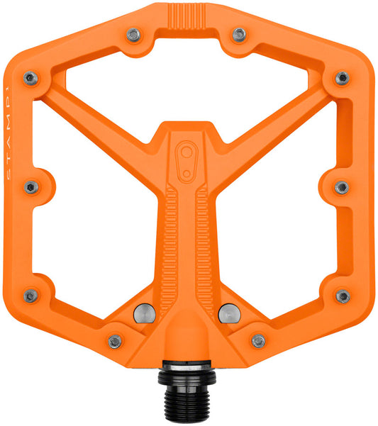 Stamp 1 Gen2 Pedals - PD0420.jpg