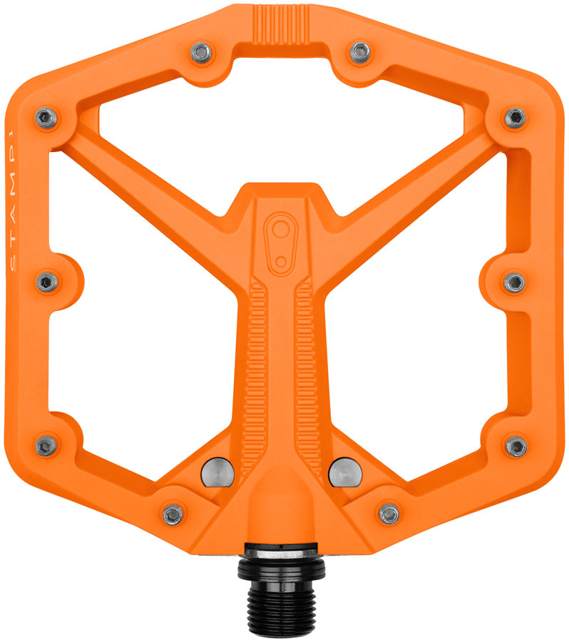 Stamp 1 Gen2 Pedals - PD0420.jpg