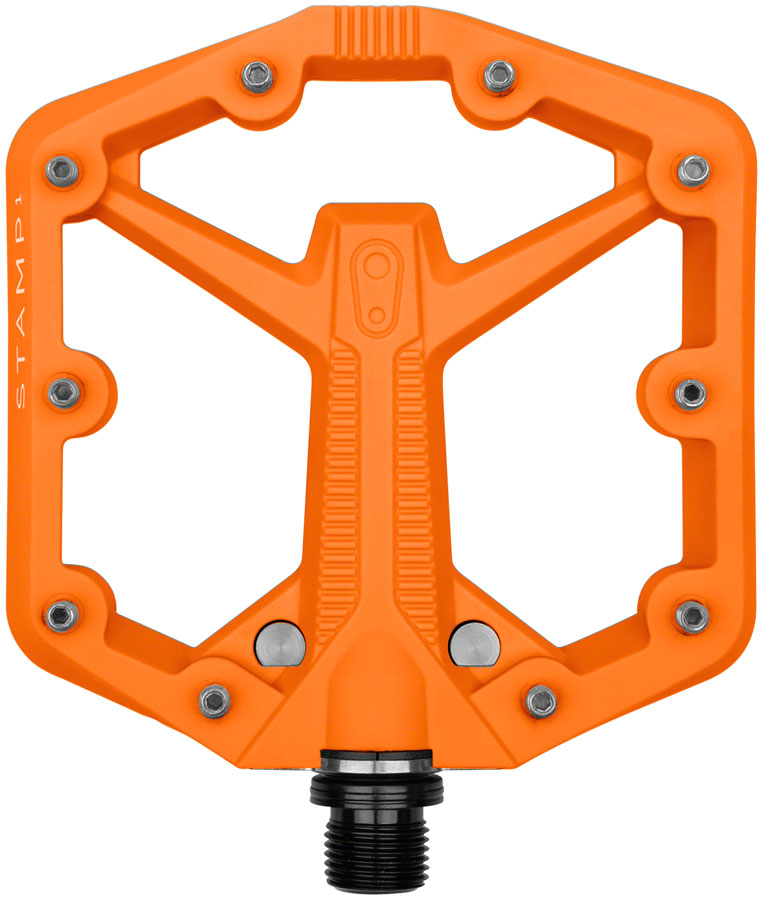 Stamp 1 Gen2 Pedals - PD0421.jpg