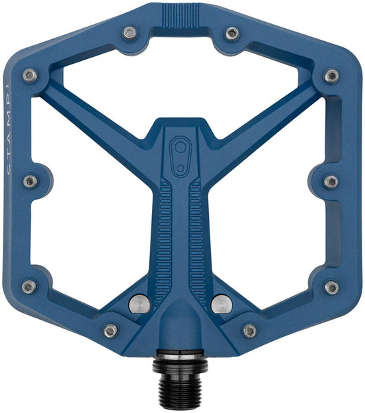 Stamp 1 Gen2 Pedals - PD0422.jpg