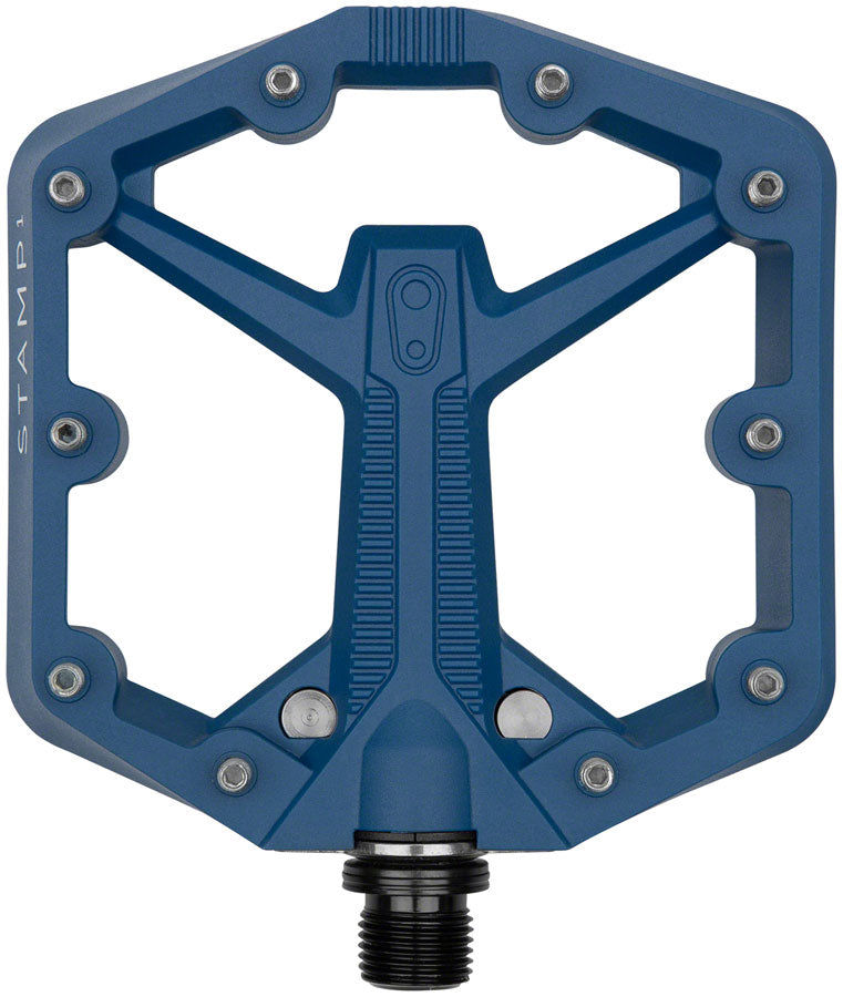 Stamp 1 Gen2 Pedals - PD0423.jpg