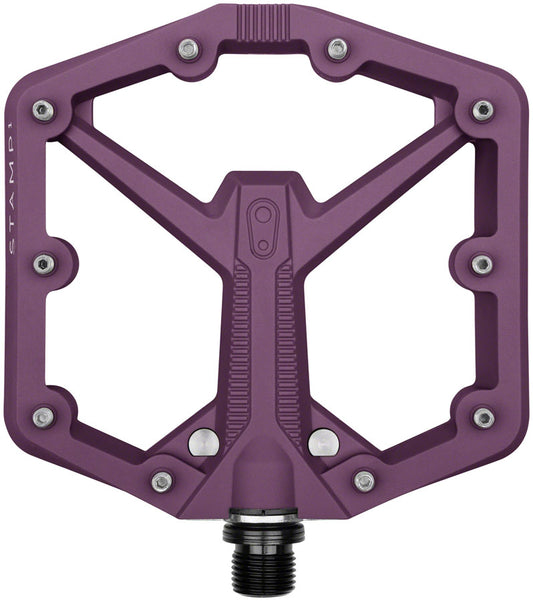 Stamp 1 Gen2 Pedals - PD0424.jpg