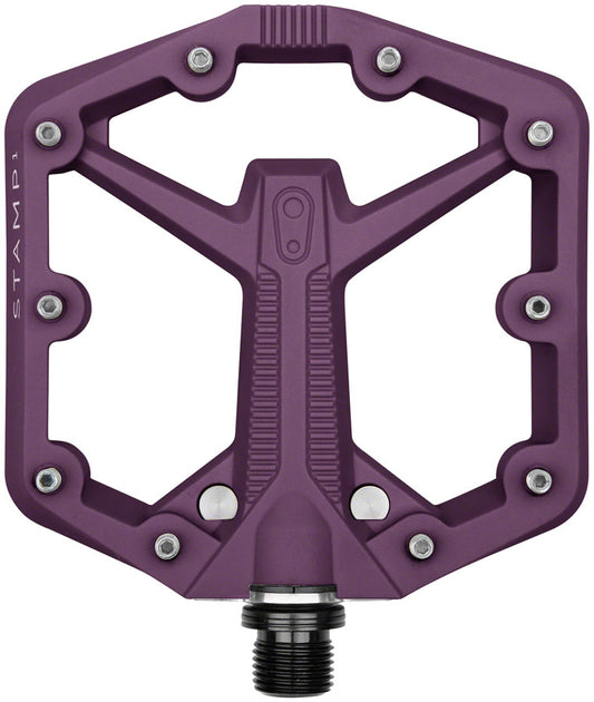 Stamp 1 Gen2 Pedals - PD0425.jpg